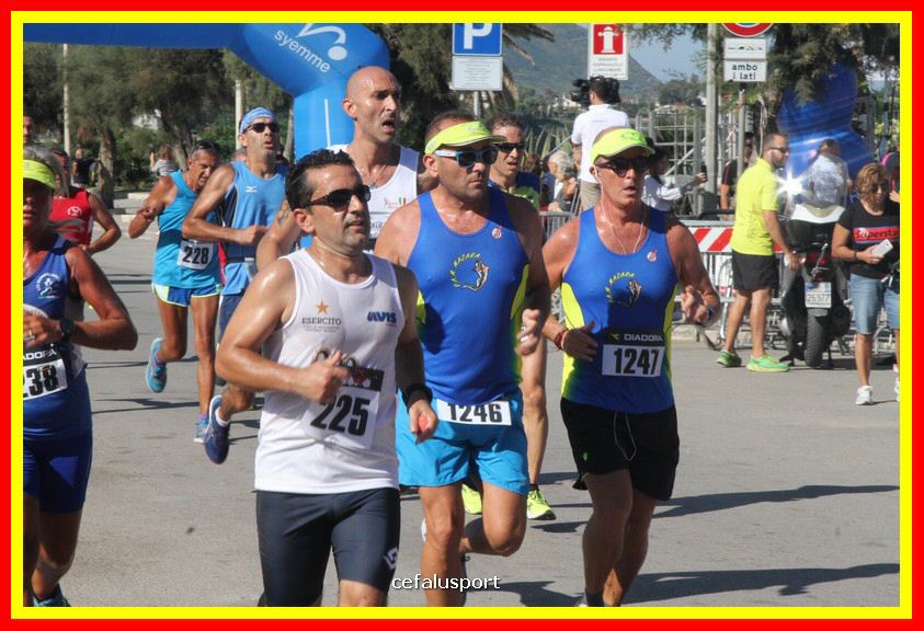 180916 MezzaMaratona 173_tn.JPG